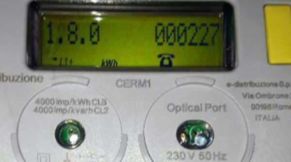 tarife dinamice la energie cat platesti in intervalul orar 11 00 15 00