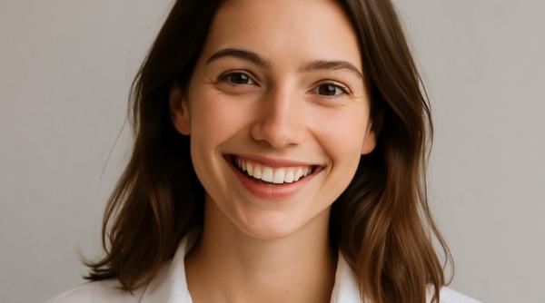 zodia care are succes in tot ce isi propune stii care este