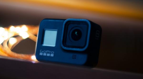 cum sa ti surprinzi fiecare moment de adrenalina top 9 sfaturi pentru alegerea camerei video sport perfecte