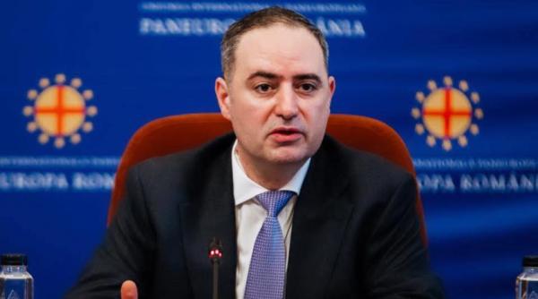 alexandru nazare salarii curte conturi