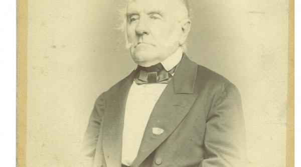 dictionar cultural arsache baconshi