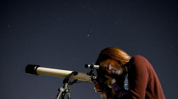 horoscop intuitie instinct