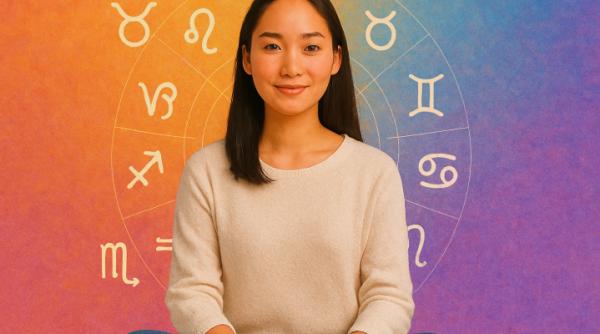 horoscopul zilei 14 august 2025 aspect armonios mercur marte