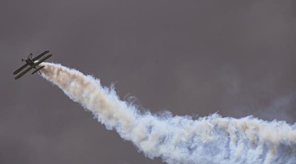 premiera aviatia mondiala prima colectie exclusiva nft uri bias