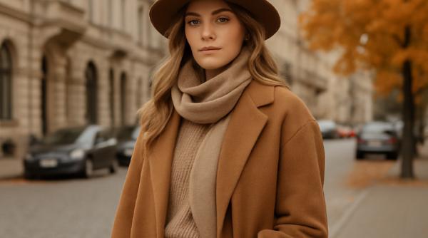 traditii si tendinte ce sa porti in toamna 2025 pentru un look confortabil si stilat