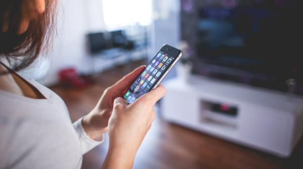 casa inteligenta cum transformi tehnologia intr un aliat pentru confortul si siguranta ta