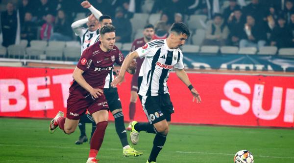 europa league fcsb cfr cluj deplasare mansa decisiva calificare play off