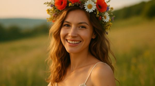 horoscopul zilei 15 august 2025