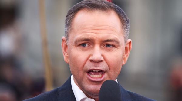 trump solicitare resedintele polonez nawrocki inlocuire tusk intalnirea pentru ucraina