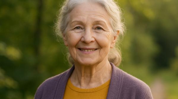 varsta de aur vrei sa te simti bine la 70 de ani adopta aceste 10 ritualuri feng shui