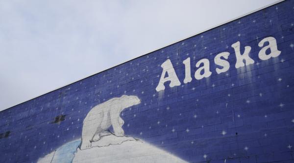 adevar ascuns intalnirii putin trump cine castiga cine pierde imprevizibil