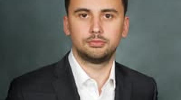 alexandru ghigiu educatie bolojan