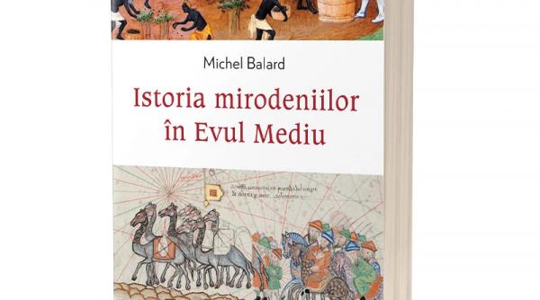 carti august concedii recomandari