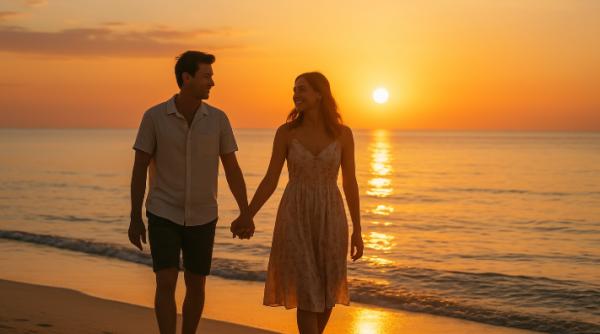 horoscop de weekend 16 17 august 2025 cum stau zodiile cu dragostea banii si sanatatea