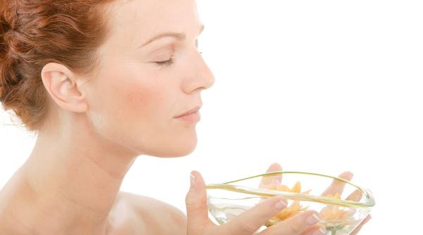 horoscop durerea forta interioara inspiratie empatie