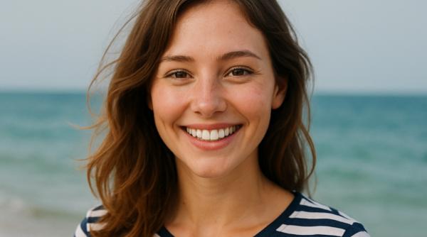 horoscopul zilei 16 august 2025 energie luna