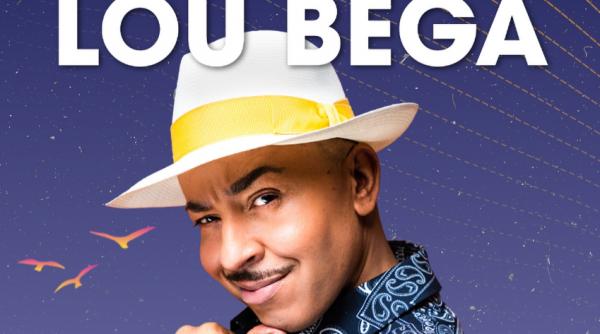 lou bega starul mambo no 5 vine la we love music festival 2025 eu dansez cu voi voi dansati cu mine
