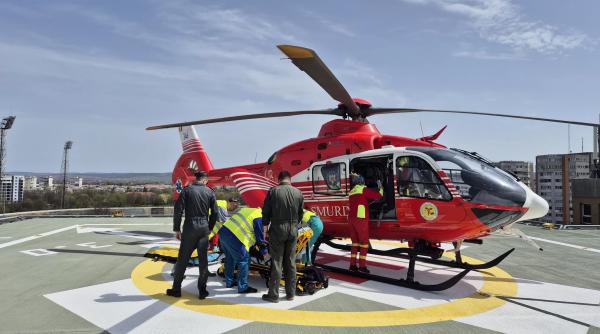 revolta retelele sociale explozie victime