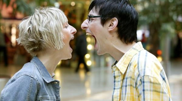 15 conflicte frecvente in cuplu si adevarata lor cauza