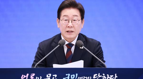 coreea de sud vietnamul legaturi mai stranse in ciuda provocarilor comerciale