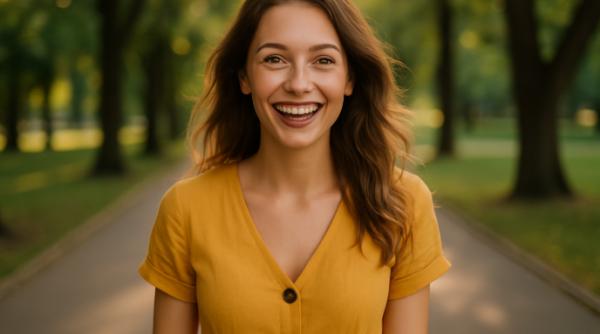 4 zodii conduc inima