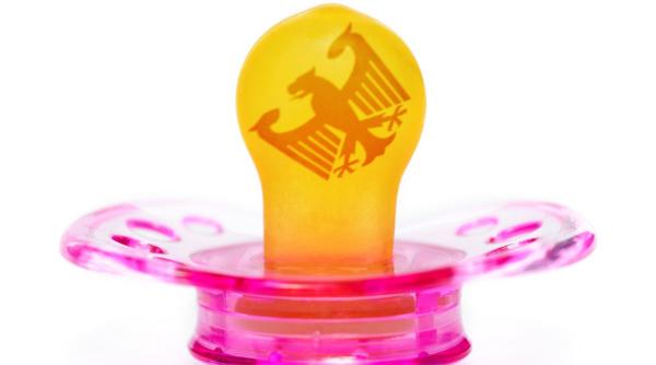 metoda inedita relaxare cucereste adultii china sua