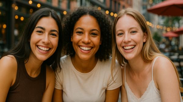 relatii noi si bucurie 3 zodii scapa de singuratate dupa 17 august 2025