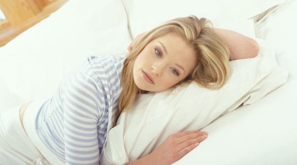 14 semne multumesti putin meriti