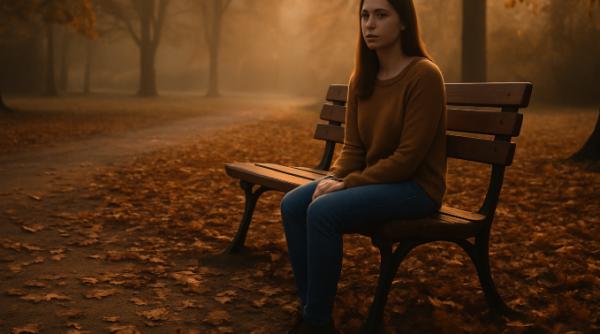 2 zodii nu pot renunta obiecte vechi oameni toxici raman agatate trecut