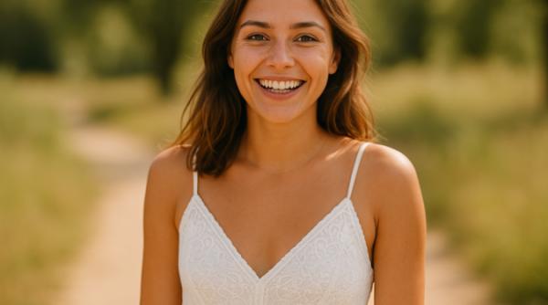 5 zodii cu cel mai bun horoscop in saptamana 18 24 august 2025