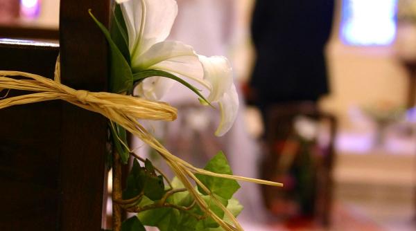 casnicie singur cuplu necasatorit