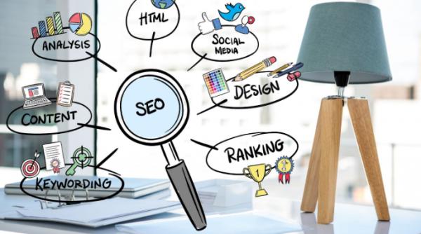 ce inseamna roi in marketing online si cum il poate maximiza o agentie