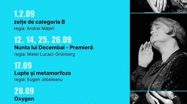 o noua stagiune noi povesti ce vezi in septembrie la teatrelli