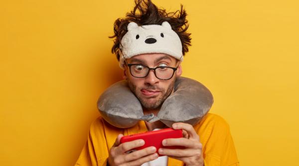 cum poti transforma timpul liber intr o aventura online