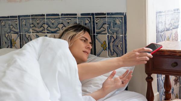 somn functii disfunctii beneficii