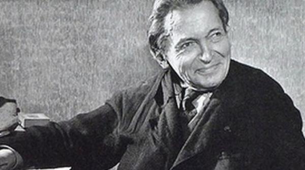 enescu si pianistii lui acompaniatori