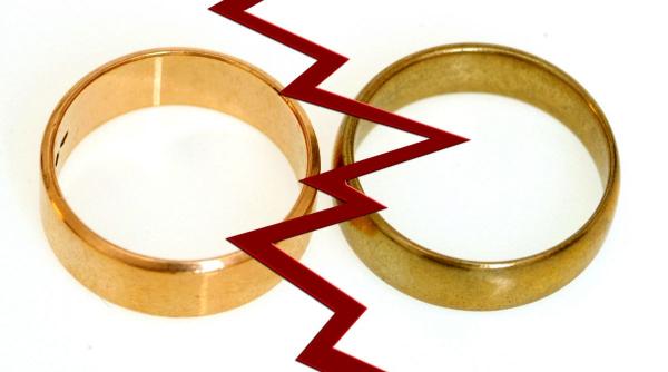 lectii viata divort relatie