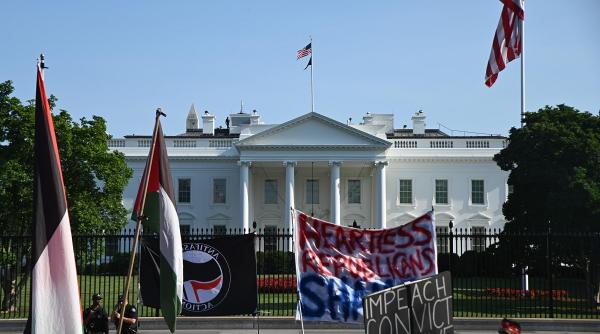 autoritatile americane acuzate inteligenta artificiala supraveghere protestatari