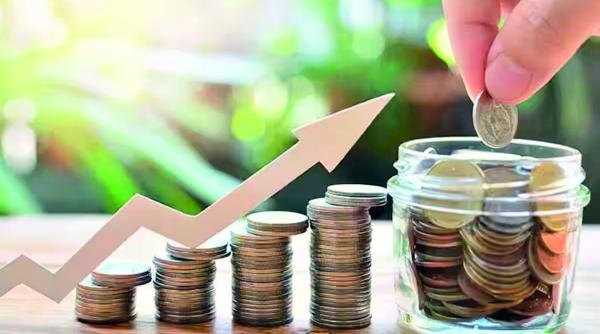 Guvernul a aprobat noul proiect al pensiilor private din Pilonul II: până la 30% retragere imediată și restul în rate pe opt ani