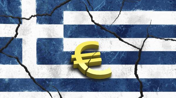 lectii criza grecia reducere deficit bugetar incapacitate plata