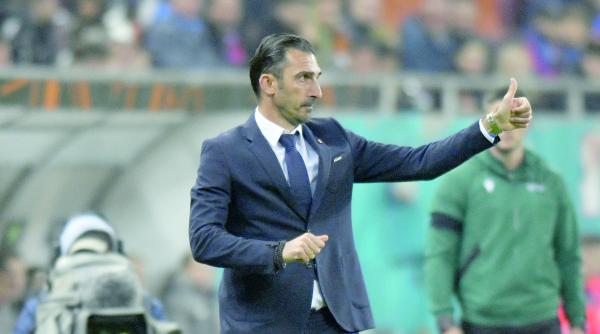 liga 1 calificare europa league conference league