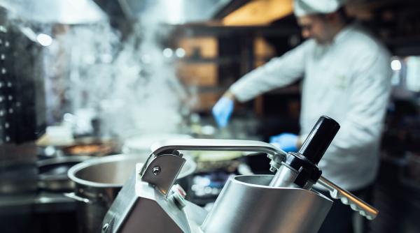 solutii profesionale pentru afaceri din horeca