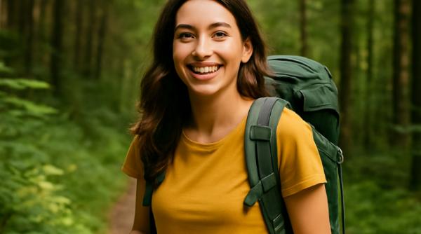 energia fecioarei aduce claritate si putere pentru 4 zodii incepand cu 22 august 2025