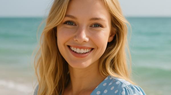 horoscop zilnic 24 august 2025 nu luati decizii majore