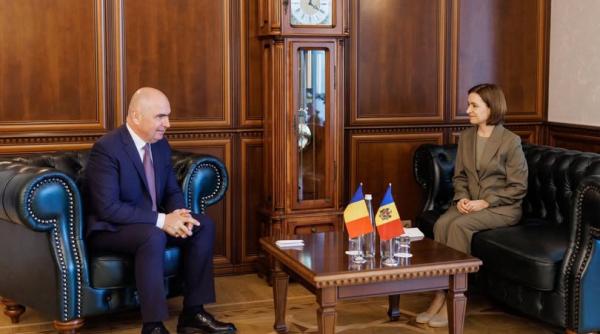 maia sandu pactul ribbentrop molotov regimuri totalitare impartit lumea tragedii cumplite