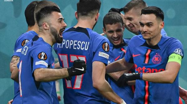 superliga fotbal program meciuri