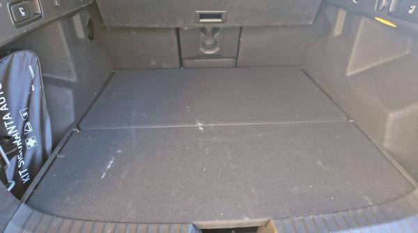 Cum arat&#259; cea mai scump&#259; Dacie