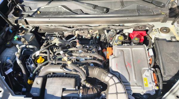 Cum arat&#259; cea mai scump&#259; Dacie