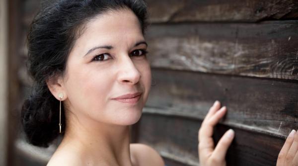 festivalul aerial de la romantic la cloud