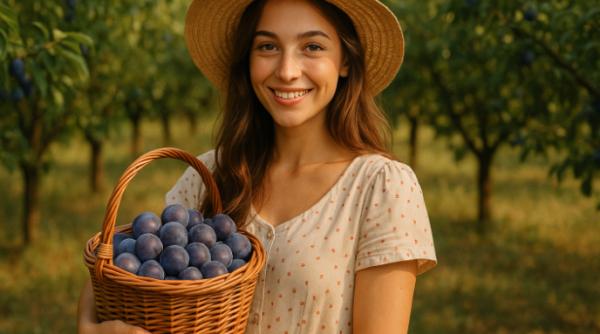 horoscop zilnic 27 august 2025 temeri nesiguranta